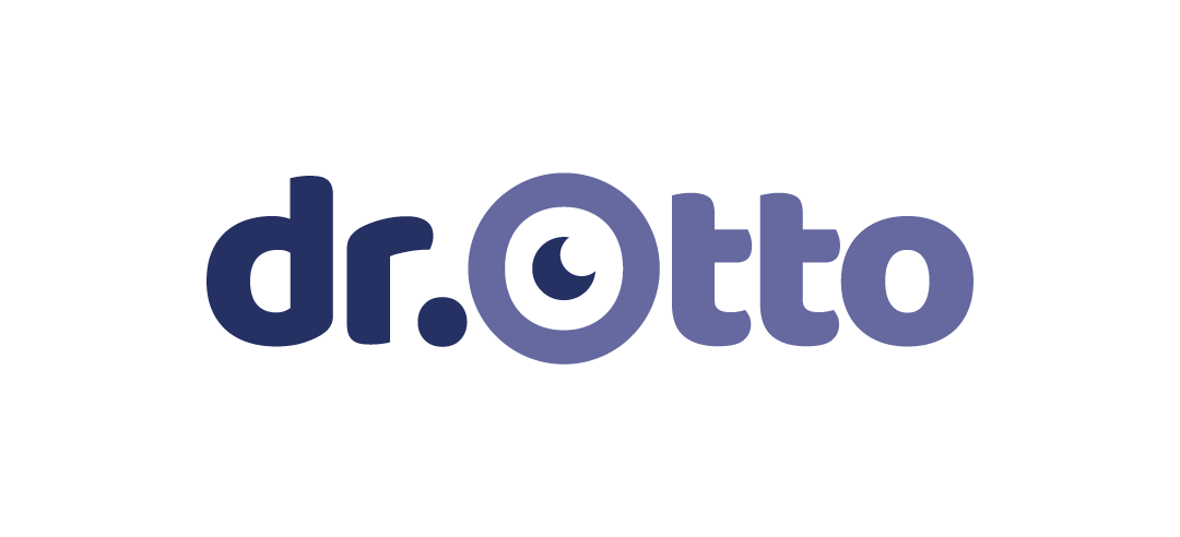 https://www.dottorotto.it/wp-content/uploads/2023/04/Logo_positivo.png